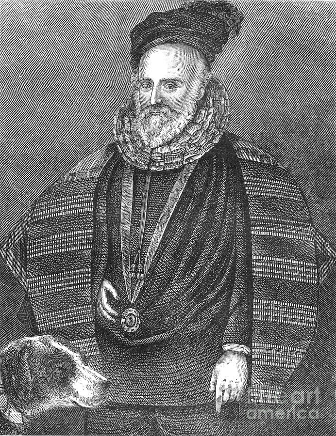 Major Excavation at Tower of London Reveals Medieval Secrets